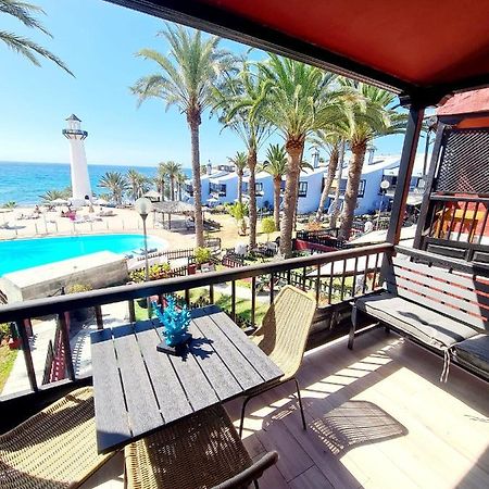 Infinity View Βίλα Playa Del Aguila  Εξωτερικό φωτογραφία