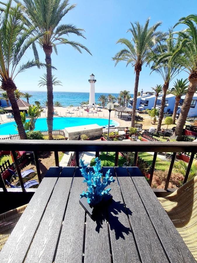 Infinity View Βίλα Playa Del Aguila  Εξωτερικό φωτογραφία